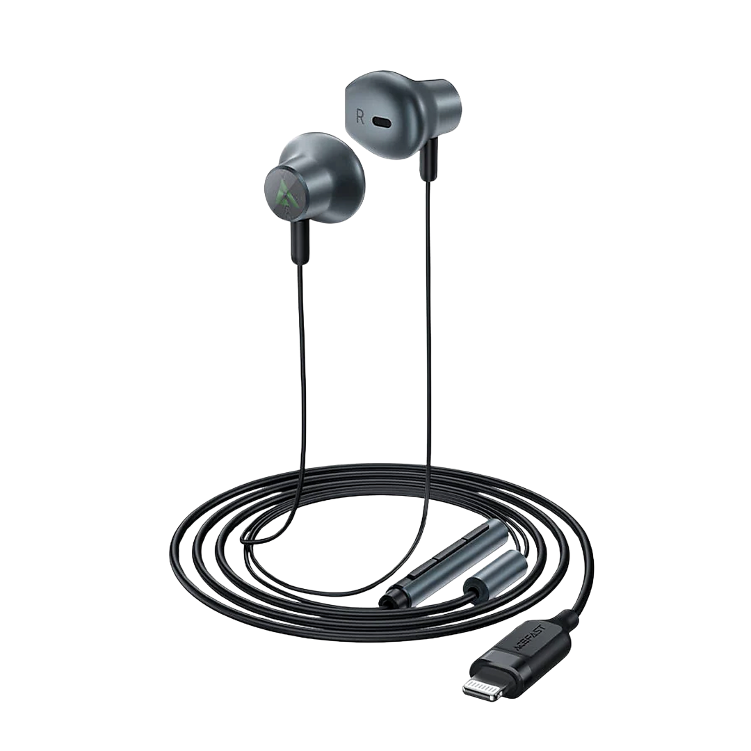 EarPhones