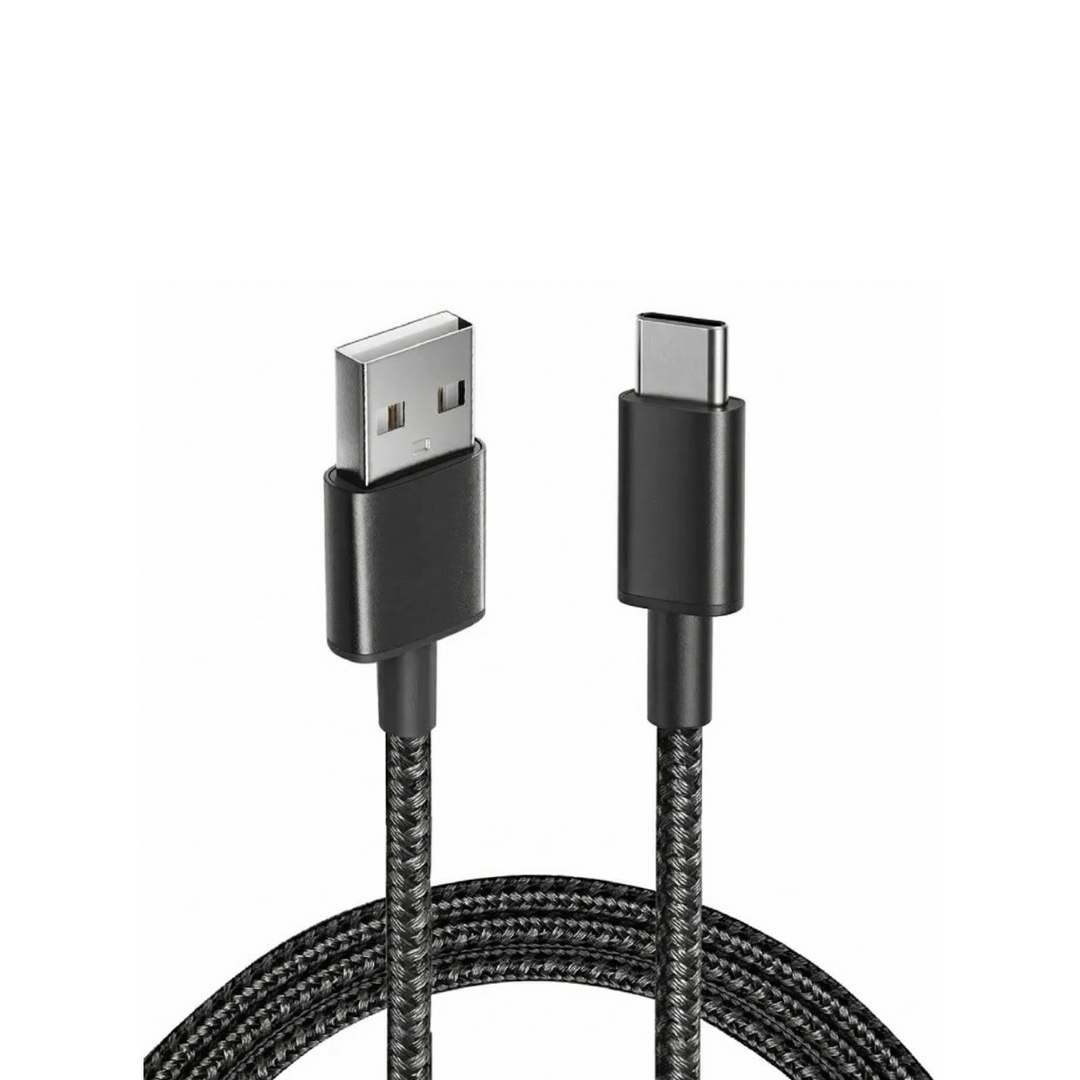 Cables