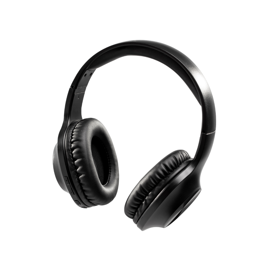 Bluetooth Headphone