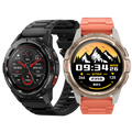 Mibro Watch GS Active