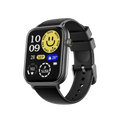 Oraimo Watch 6N