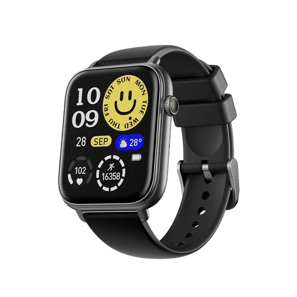 Oraimo Watch 6N