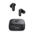 Soundcore R50i NC