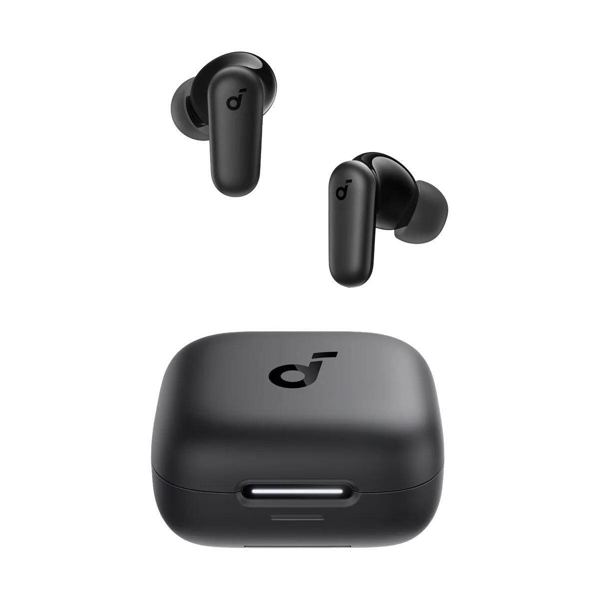 Soundcore R50i NC